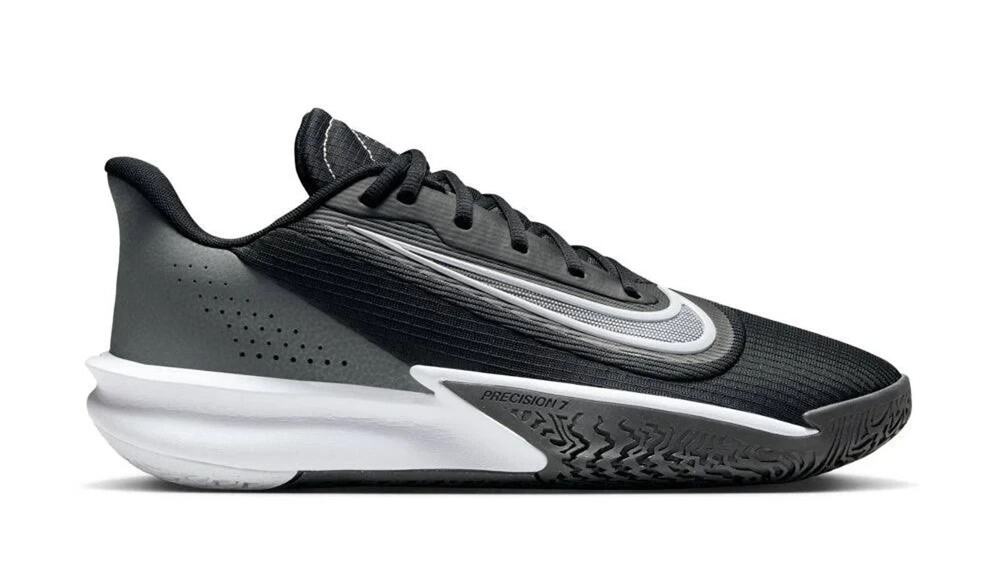Nike Men's Precision 7